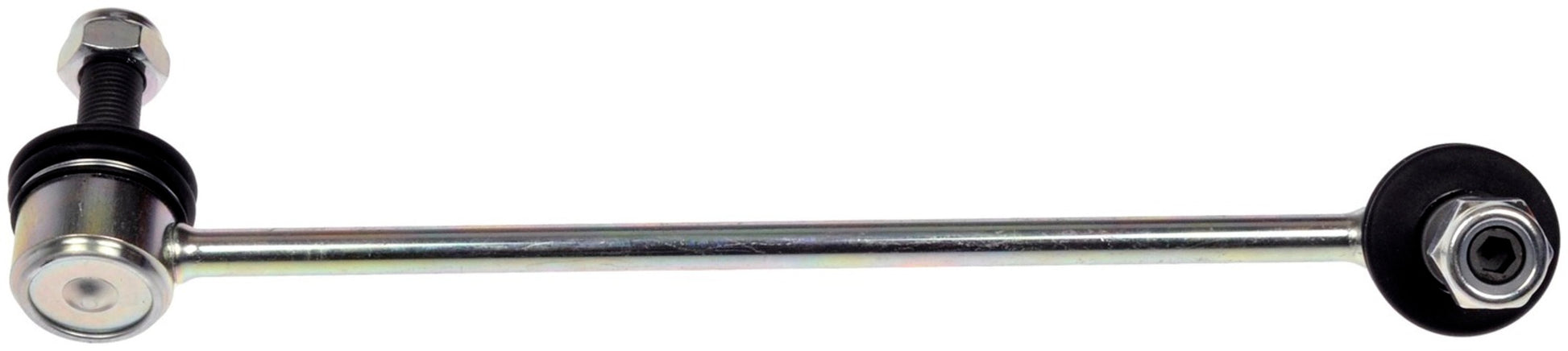 Dorman - OE Solutions Kit de Eslabón de Barra de Estabilizador de Suspensión P/N:536-758 Fits: Toyota Previa 97-91 - Image 2