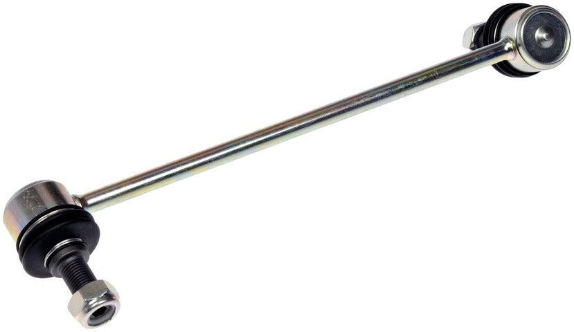 Dorman - OE Solutions Kit de Eslabón de Barra de Estabilizador de Suspensión P/N:536-758 Fits: Toyota Previa 97-91 - Image 1