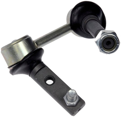 Dorman - OE Solutions Kit de Eslabón de Barra de Estabilizador de Suspensión P/N:536-759 Fits: Lexus Gs300 05-93, Lexus Gs400 00-98, Lexus Gs430 05-01, Lexus Sc430 10-02 - Image 1