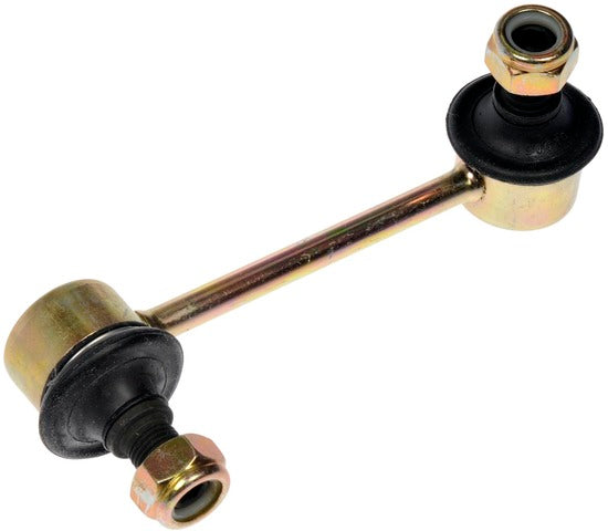 Dorman - OE Solutions Kit de Eslabón de Barra de Estabilizador de Suspensión P/N:536-760 Fits: Lexus Ls400 00-90 - Image 2