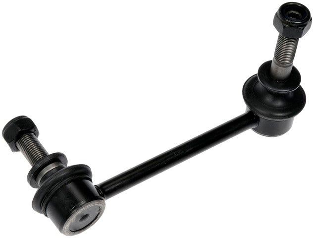 Dorman - OE Solutions Kit de Eslabón de Barra de Estabilizador de Suspensión P/N:536-762 Fits: Lexus Gx470 09-03, Toyota 4runner 16-03, Toyota Fj Cruiser 14-07 - Image 1