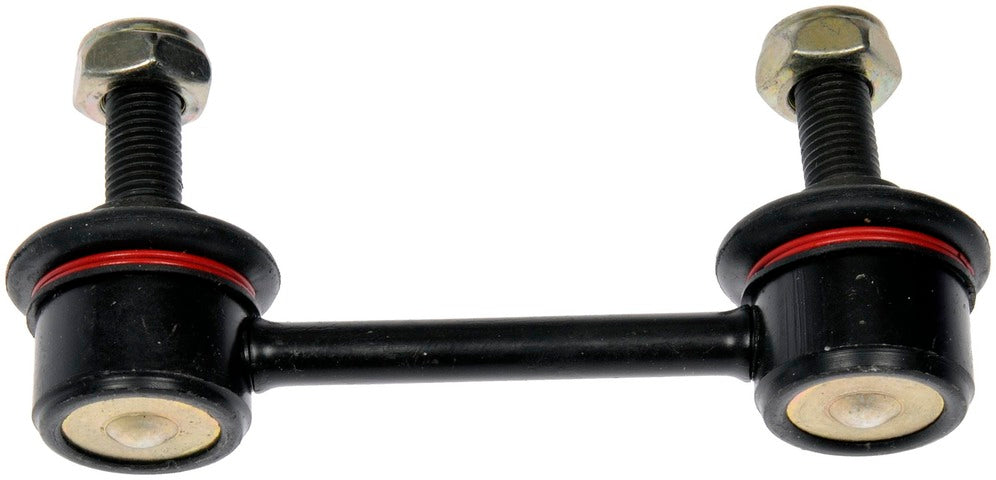 Dorman - OE Solutions Kit de Eslabón de Barra de Estabilizador de Suspensión P/N:536-764 Fits: Mazda 626 95-93 - Image 2