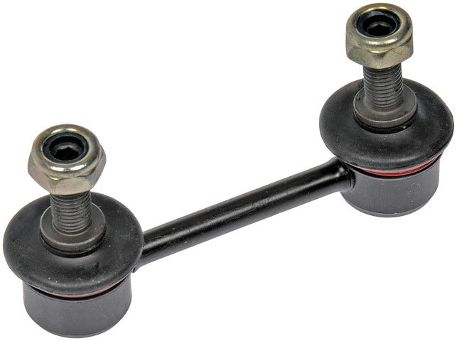 Dorman - OE Solutions Kit de Eslabón de Barra de Estabilizador de Suspensión P/N:536-764 Fits: Mazda 626 95-93 - Image 1