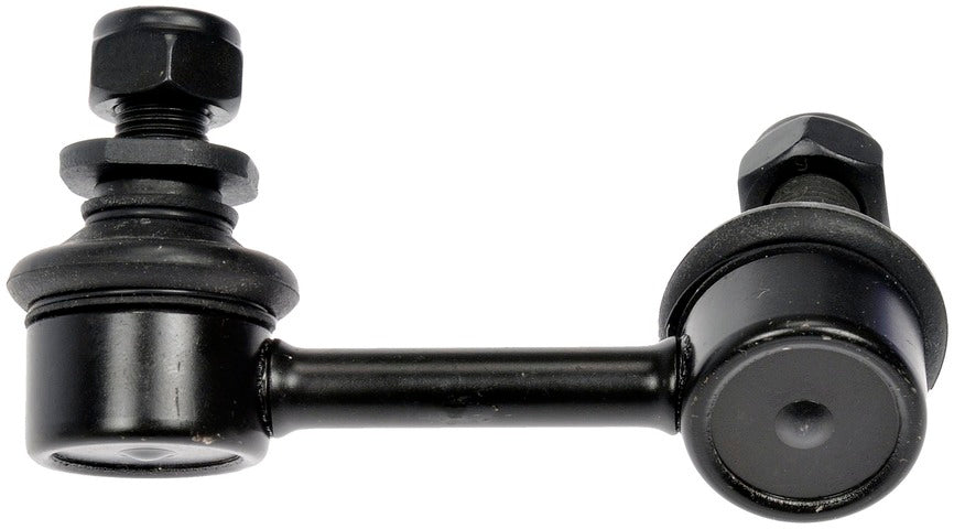 Dorman - OE Solutions Kit de Eslabón de Barra de Estabilizador de Suspensión P/N:536-770 Fits: Toyota Tacoma 04-01 - Image 2