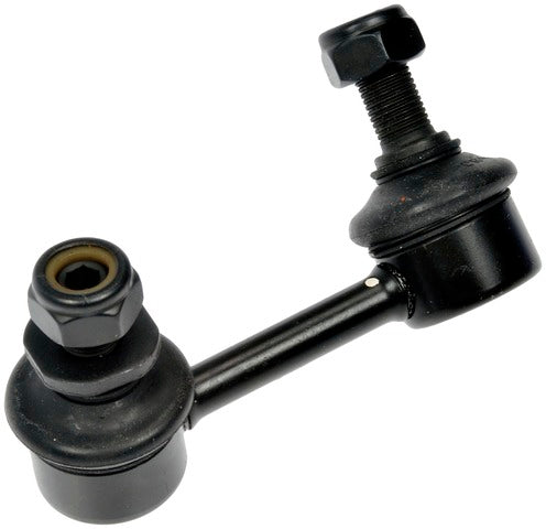 Dorman - OE Solutions Kit de Eslabón de Barra de Estabilizador de Suspensión P/N:536-770 Fits: Toyota Tacoma 04-01 - Image 1