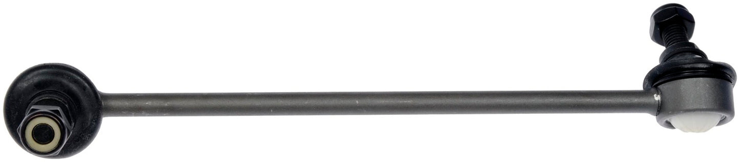 Dorman - OE Solutions Kit de Eslabón de Barra de Estabilizador de Suspensión P/N:536-771 Fits: Volvo 960 97-95, Volvo S90 1998, Volvo V90 1998 - Image 2
