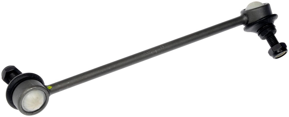 Dorman - OE Solutions Kit de Eslabón de Barra de Estabilizador de Suspensión P/N:536-771 Fits: Volvo 960 97-95, Volvo S90 1998, Volvo V90 1998 - Image 1