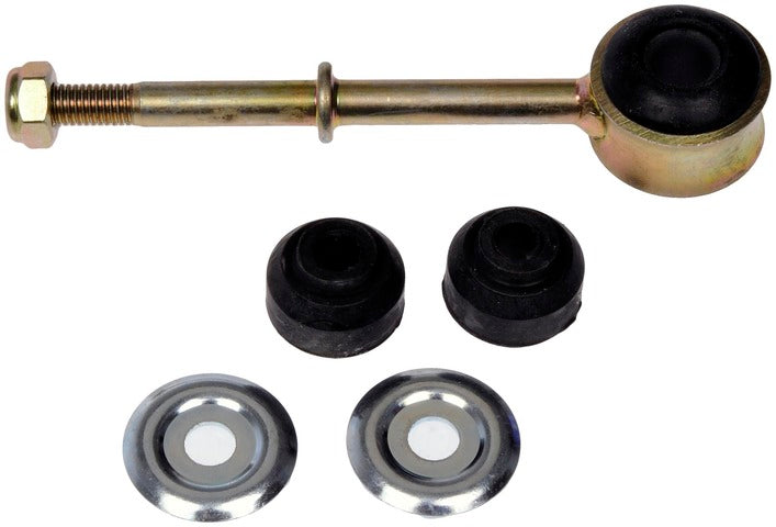Dorman - OE Solutions Kit de Eslabón de Barra de Estabilizador de Suspensión P/N:536-773 Fits: Volvo 740 92-85, Volvo 940 94-91, Volvo 960 93-92 - Image 2