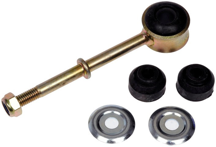 Dorman - OE Solutions Kit de Eslabón de Barra de Estabilizador de Suspensión P/N:536-773 Fits: Volvo 740 92-85, Volvo 940 94-91, Volvo 960 93-92 - Image 1