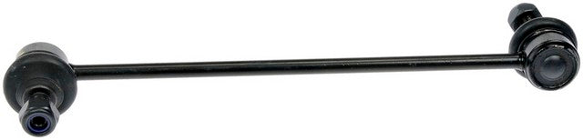 Dorman - OE Solutions Kit de Eslabón de Barra de Estabilizador de Suspensión P/N:536-774 Fits: Lexus Rx300 03-99 - Image 2