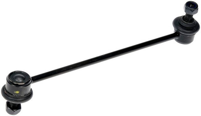 Dorman - OE Solutions Kit de Eslabón de Barra de Estabilizador de Suspensión P/N:536-774 Fits: Lexus Rx300 03-99 - Image 1