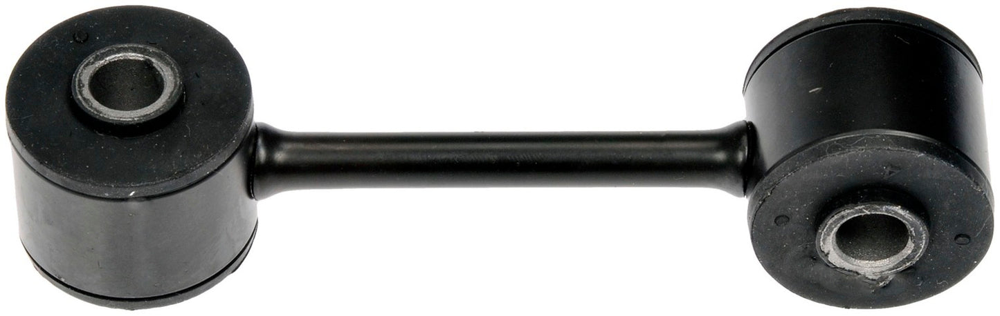 Dorman - OE Solutions Kit de Eslabón de Barra de Estabilizador de Suspensión P/N:536-775 Fits: Volkswagen Beetle 10-01, Volkswagen Bora 06-05, Volkswagen Golf 06-03, Volkswagen Jetta 06-01 - Image 2