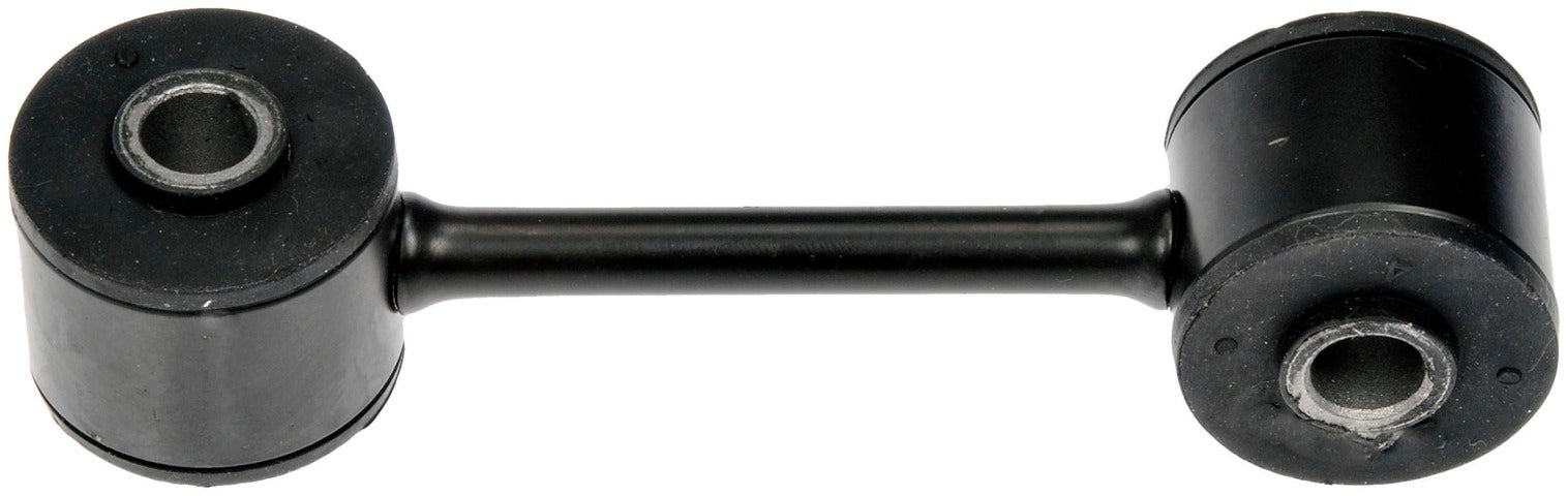 Dorman - OE Solutions Kit de Eslabón de Barra de Estabilizador de Suspensión P/N:536-775 Fits: Volkswagen Beetle 10-01, Volkswagen Bora 06-05, Volkswagen Golf 06-03, Volkswagen Jetta 06-01 - Image 2