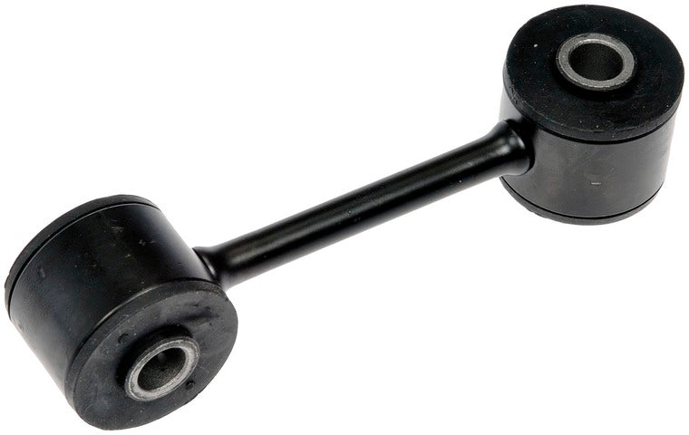 Dorman - OE Solutions Kit de Eslabón de Barra de Estabilizador de Suspensión P/N:536-775 Fits: Volkswagen Beetle 10-01, Volkswagen Bora 06-05, Volkswagen Golf 06-03, Volkswagen Jetta 06-01 - Image 1