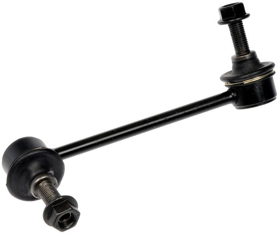 Dorman - OE Solutions Kit de Eslabón de Barra de Estabilizador de Suspensión P/N:536-776 Fits: Acura Mdx 06-01, Honda Pilot 08-03 - Image 1
