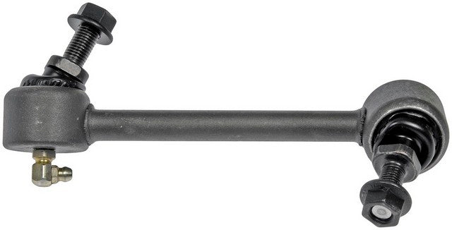 Dorman - OE Solutions Kit de Eslabón de Barra de Estabilizador de Suspensión P/N:536-778 Fits: Acura Mdx 06-01, Honda Pilot 08-03 - Image 2