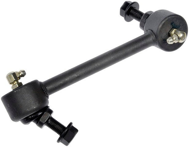 Dorman - OE Solutions Kit de Eslabón de Barra de Estabilizador de Suspensión P/N:536-778 Fits: Acura Mdx 06-01, Honda Pilot 08-03 - Image 1