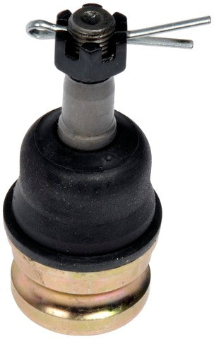 Dorman - OE Solutions Articulación de Potula de Suspensión P/N:536-785 Fits: Subaru Brat, Subaru Dl, Subaru Gl, Subaru Gl-10, Subaru Glf, Subaru Loyale, Subaru Rx, Subaru Standard, Subaru Xt - Image 1
