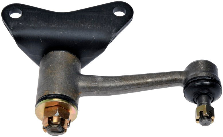 Dorman - OE Solutions Brazo de Polea Tensora de Dirección P/N:536-787 Fits: Toyota Celica 81-78, Toyota Corona 82-79 - Image 2