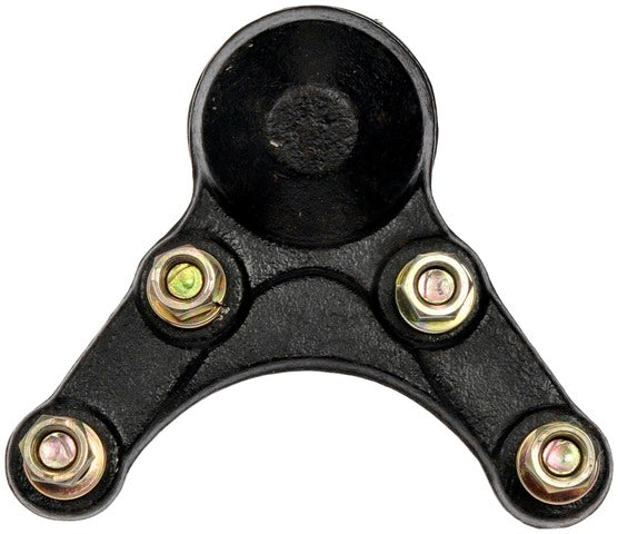Dorman - OE Solutions Articulación de Potula de Suspensión P/N:536-799 Fits: Ford Courier 82-81, Mazda B2000 84-81, Mazda B2200 84-82 - Image 2