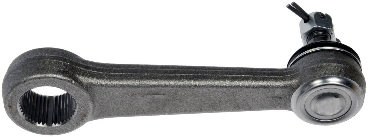 Dorman - OE Solutions Brazo de Mando de Dirección P/N:536-807 Fits: Toyota Corolla 1975, Toyota Corolla 79-78 - Image 2