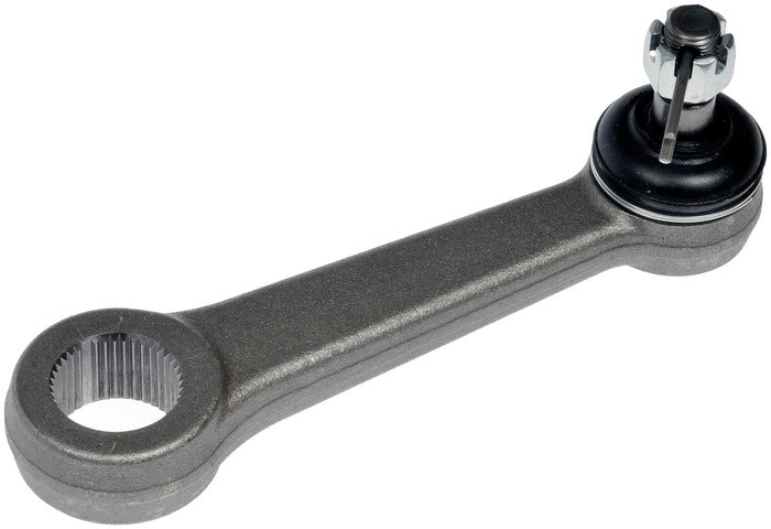 Dorman - OE Solutions Brazo de Mando de Dirección P/N:536-807 Fits: Toyota Corolla 1975, Toyota Corolla 79-78 - Image 1