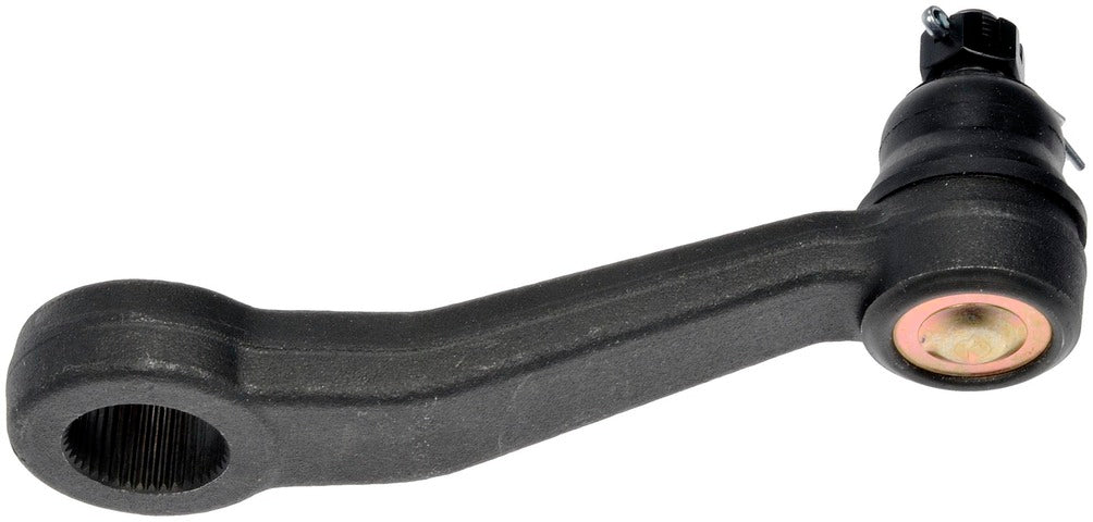 Dorman - OE Solutions Brazo de Mando de Dirección P/N:536-808 Fits: Toyota Celica 81-75, Toyota Corona 82-79 - Image 2