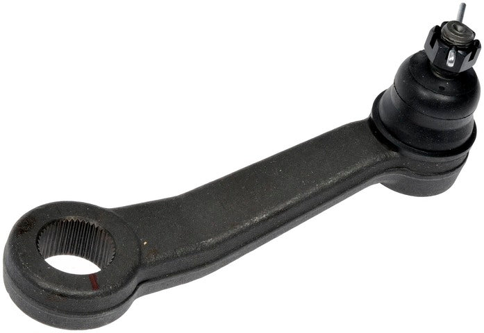 Dorman - OE Solutions Brazo de Mando de Dirección P/N:536-808 Fits: Toyota Celica 81-75, Toyota Corona 82-79 - Image 1