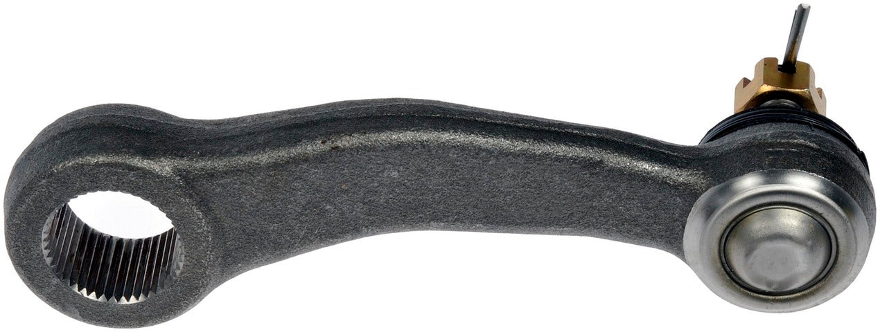 Dorman - OE Solutions Brazo de Mando de Dirección P/N:536-809 Fits: Toyota Corona 76-74 - Image 2