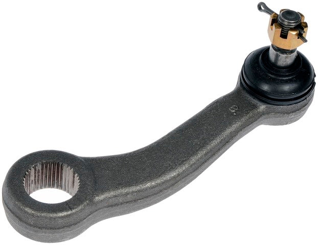 Dorman - OE Solutions Brazo de Mando de Dirección P/N:536-809 Fits: Toyota Corona 76-74 - Image 1