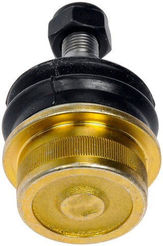 Dorman - OE Solutions Articulación de Potula de Suspensión P/N:536-813 Fits: Mercedes-benz 230, Mercedes-benz 280ce, Mercedes-benz 280e, Mercedes-benz 280s, Mercedes-benz 280se, Mercedes-benz 300cd, Mercedes-benz 300d, Mercedes-benz 300sd - Image 2