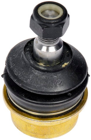 Dorman - OE Solutions Articulación de Potula de Suspensión P/N:536-813 Fits: Mercedes-benz 230, Mercedes-benz 280ce, Mercedes-benz 280e, Mercedes-benz 280s, Mercedes-benz 280se, Mercedes-benz 300cd, Mercedes-benz 300d, Mercedes-benz 300sd - Image 1