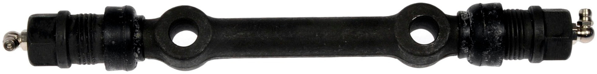 Dorman - OE Solutions Kit de Flecha de Brazo de Control de Suspensión P/N:536-820 Fits: Ford Courier, Mazda B1600, Mazda B1800, Mazda B2000, Mazda B2200, Mazda B2600, Mazda Rotary Pickup - Image 2