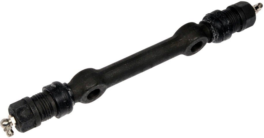 Dorman - OE Solutions Kit de Flecha de Brazo de Control de Suspensión P/N:536-820 Fits: Ford Courier, Mazda B1600, Mazda B1800, Mazda B2000, Mazda B2200, Mazda B2600, Mazda Rotary Pickup - Image 1