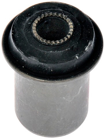 Dorman - OE Solutions Buje de Brazo de Control de Suspensión P/N:536-831 Fits: Toyota Tercel 88-83 - Image 1