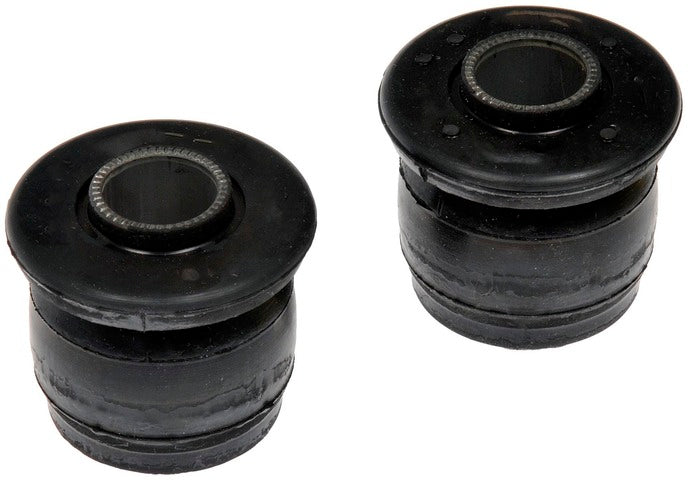 Dorman - OE Solutions Buje de Brazo de Control de Suspensión P/N:536-835 Fits: Nissan 620 79-78, Nissan 720 86-80, Nissan D21 94-86, Nissan Pathfinder 95-87, Nissan Pickup 97-95 - Image 1