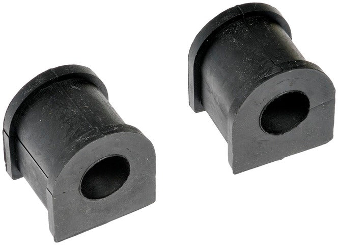 Dorman - OE Solutions Buje de Barra de Estabilizador de Suspensión P/N:536-836 Fits: Dodge D50 1982, Dodge Power Ram 50 86-83, Dodge Ram 50 93-87, Mitsubishi Mighty Max 94-83 - Image 1