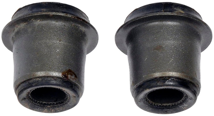 Dorman - OE Solutions Kit del buje del brazo de control de la suspensión P/N:536-837 Fits: Toyota Hilux 05-04, Toyota Pickup 94-79 - Image 2