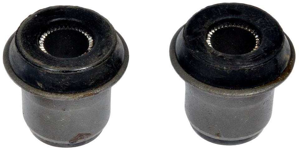 Dorman - OE Solutions Kit del buje del brazo de control de la suspensión P/N:536-837 Fits: Toyota Hilux 05-04, Toyota Pickup 94-79 - Image 1