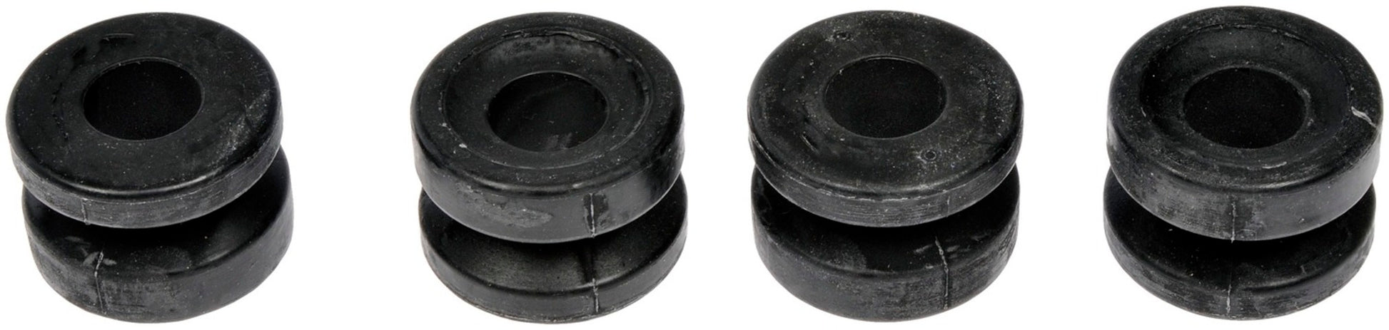 Dorman - OE Solutions Buje de Vara de Refuerzo de Suspensión P/N:536-842 Fits: Nissan 720 1980 - Image 2
