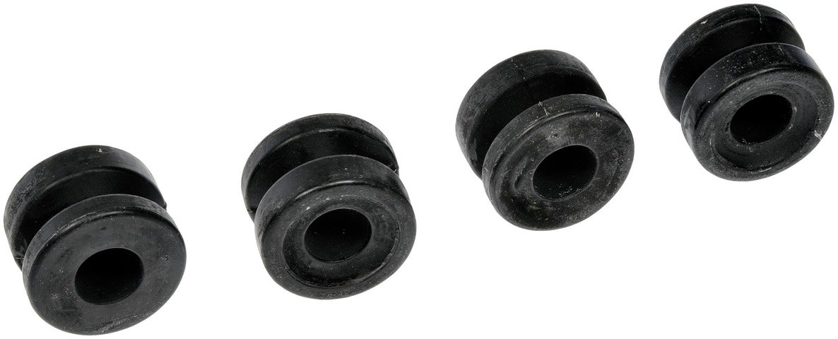 Dorman - OE Solutions Buje de Vara de Refuerzo de Suspensión P/N:536-842 Fits: Nissan 720 1980 - Image 1