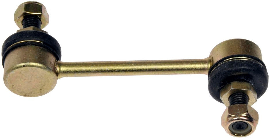 Dorman - OE Solutions Kit de Eslabón de Barra de Estabilizador de Suspensión P/N:536-846 Fits: Mercedes-benz 220, Mercedes-benz 220d, Mercedes-benz 230, Mercedes-benz 240d, Mercedes-benz 250, Mercedes-benz 250c, Mercedes-benz 280, Mercedes-benz 280c - Image 2