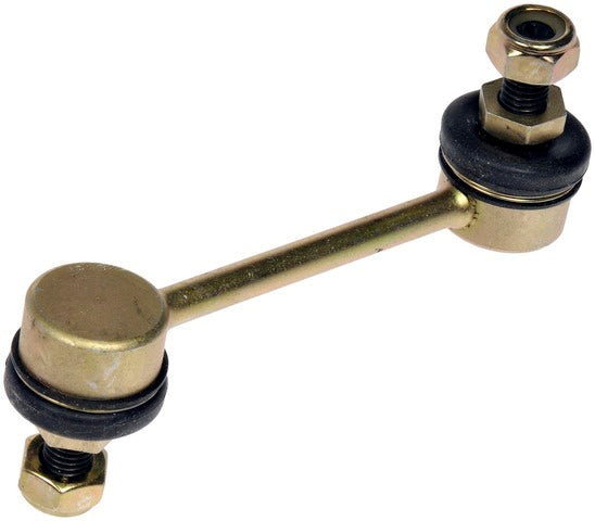 Dorman - OE Solutions Kit de Eslabón de Barra de Estabilizador de Suspensión P/N:536-846 Fits: Mercedes-benz 220, Mercedes-benz 220d, Mercedes-benz 230, Mercedes-benz 240d, Mercedes-benz 250, Mercedes-benz 250c, Mercedes-benz 280, Mercedes-benz 280c - Image 1