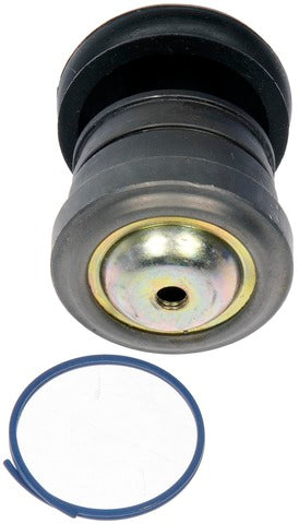 Dorman - OE Solutions Articulación de Potula de Suspensión P/N:536-861 Fits: Toyota Tercel 82-80 - Image 2