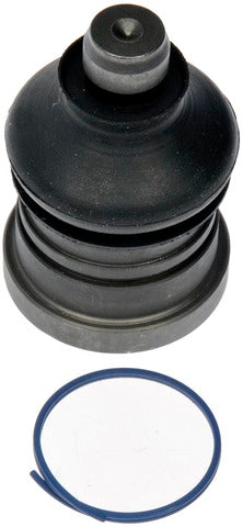 Dorman - OE Solutions Articulación de Potula de Suspensión P/N:536-861 Fits: Toyota Tercel 82-80 - Image 1