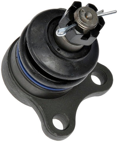Dorman - OE Solutions Articulación de Potula de Suspensión P/N:536-863 Fits: Dodge D50 81-79, Plymouth Arrow Pickup 81-79 - Image 1