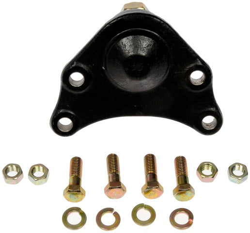 Dorman - OE Solutions Articulación de Potula de Suspensión P/N:536-867 Fits: Toyota Pickup 95-84, Toyota T100 98-93 - Image 2
