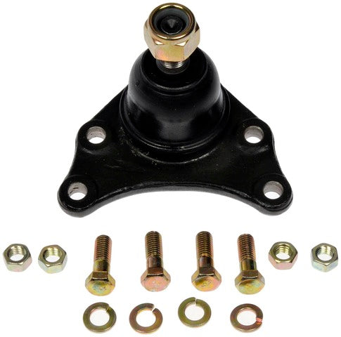 Dorman - OE Solutions Articulación de Potula de Suspensión P/N:536-867 Fits: Toyota Pickup 95-84, Toyota T100 98-93 - Image 1