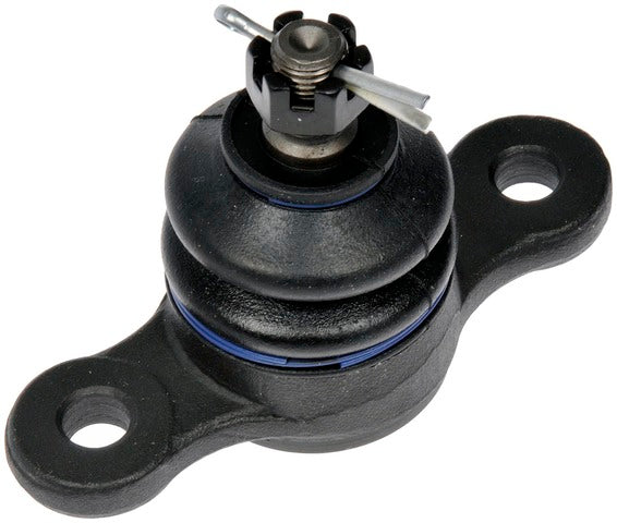 Dorman - OE Solutions Articulación de Potula de Suspensión P/N:536-869 Fits: Toyota Mr2 89-85, Toyota Mr2 95-91, Toyota Tercel 88-83 - Image 1