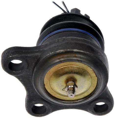 Dorman - OE Solutions Articulación de Potula de Suspensión P/N:536-870 Fits: Dodge D50 1982, Dodge Ram 50 1983, Plymouth Arrow Pickup 1982 - Image 2